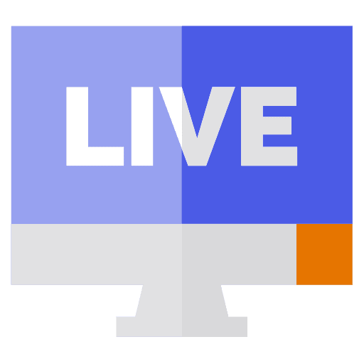 IPTV ITALIA