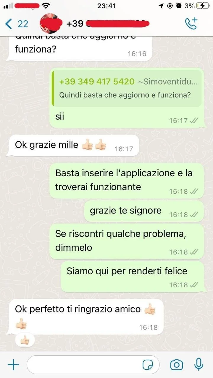 whattsapp-italian7